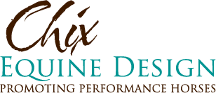 chix-equine-design