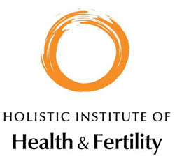 health-fertility