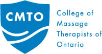 massage-college-ont
